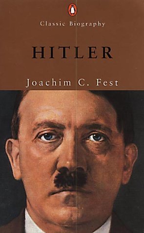Hitler