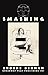 Smashing by Brooke Berman (...