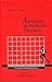 Adventures in Stochastic Processes by Sidney I. Resnick (1992-09-03)