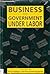 Business and Government Und...