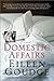 Domestic Affairs