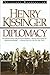Diplomacy by Henry Kissinger (1994-11-09)