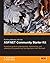 Building Websites with the ASP.NET Community Starter Kit: A comprehensive guide to understanding, implementing, and extending the powerful and freely available application from Microsoft. by K. Scott Allen (2004-05-07)
