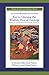 Key to Opening the Wisdom Door of Anuyoga: Exploring the One Taste of the Three Mandalas (Shedra Vol. 7)