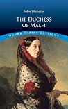 The Duchess of Ma...