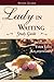 Lady in Waiting: Devotional Journal and Study Guide by Jones, Debby, Kendall, Jackie(October 1, 1997) Paperback