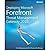 [ DEPLOYING MICROSOFT FOREFRONT THREAT MANAGEMENT GATEWAY BY SHINDER, THOMAS W.](AUTHOR)PAPERBACK