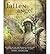 Fallen Angel Oracle Cards: Discover the Art and Wisdom of Prediction [With Cards] [FALLEN ANGEL ORACLE CARDS] [Paperback]