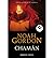 Chaman = Shaman (Rocabolsillo Historica) by Noah Gordon
