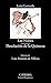 Las nubes & Desolacion de la quimera / Clouds & Desolation of the Chimera (Letras Hispanicas / Hispanic Writings) (Spanish Edition) by Luis Cernuda (2004-06-30)