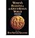 [Women's Religions In The Greco-Roman World by Ross Shepard Kraemer