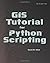 GIS Tutorial for Python Scr...