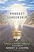 Product Leadership: Pathway...
