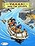 Yakari and the Coyote: Yakari Vol. 9 by Job (2012) Paperback
