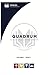 Quadrum: Journal of the Fou...