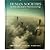 Human Societies: An Introdu...