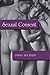 Sexual Consent by David Archard (1997-12-05)