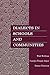 Dialects in Schools and Communities by Wolfram, Walt, Adger, Carolyn Temple, Christian, Donna (1999) Paperback