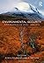Environmental Security: Approaches and Issues by Routledge (2013-02-01)