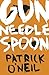 Gun, Needle, Spoon Paperback – June 9, 2015