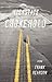 Interstate Chokehold by Frank Reardon (2009-12-19)