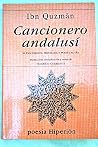 Cancionero andalu...