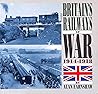 Britain's Railways at War, 1914-1919