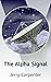 The Alpha Signal