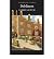 [ [ [ Dubliners[ DUBLINERS ] By Joyce, James ( Author )Dec-05-1999 Paperback