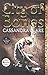 City of Bones