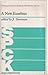 A New Eusebius: Documents illustrative of the history of the church to A.D. 337, SPCK large paperbacks