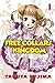 Free Collars Kingdom 1: 1 by Takuya Fujima (1-Feb-2007) Paperback
