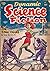 Dynamic Science Fiction 195...