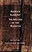The Writing of the Disaster by Maurice Blanchot (1-May-1995) Paperback