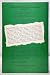 Mexican Political Biographies, 1935-1975 by Roderic A. Camp