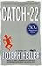 Catch-22 by Heller, Joseph (2011) Hardcover by Joseph Heller
