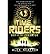 [(Day of the Predator)] [Author: Alex Scarrow] published on (August, 2010)