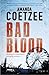 Bad Blood by Amanda Coetzee