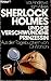 Sherlock Holmes Und Die Verschwundene Prinzessin: Aus Den Tagebüchern Von Dr. Watson