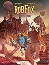 Robfox et le voya...
