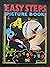 EASY STEPS PICTURE BOOK MOT...