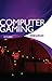 Computer Gaming: Programmers & Artists (TechCareers) by Helen Ginger (2010-12-06)