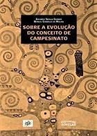 Sobre A Evolucao Do Conceito De Campesinato (Paperback)