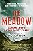 The Meadow by Adrian Levy