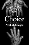 Choice: A Novel