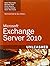 Exchange Server 2010 Unleashed by Rand Morimoto (2009-10-25)