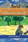 The Fisher-Orc and His Voyage: The Rissindell Stories: BOOK TWO The Fisher-Orc and His Voyage: The Rissindell Stories: BOOK TWO