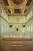 The Early Stuarts: A Politi...