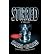 Stirred (Jack Daniels, #11)