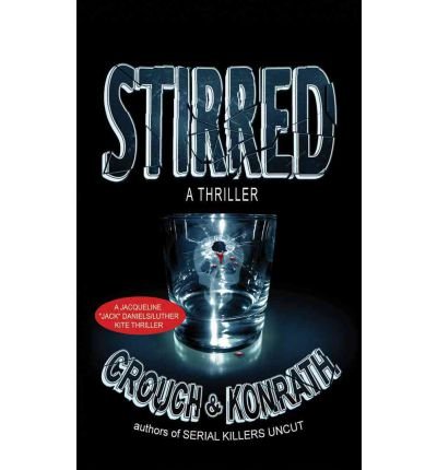 Stirred